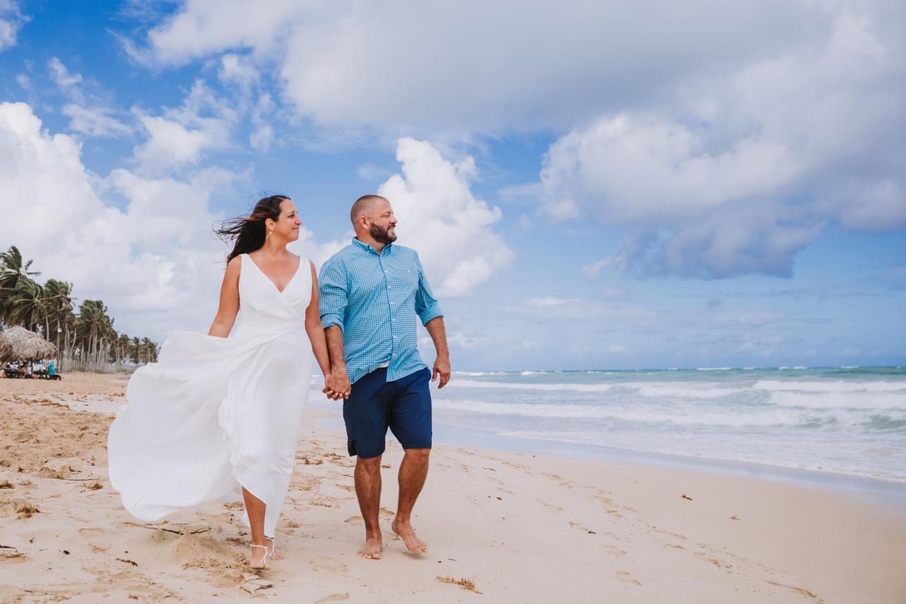 Puntacanaphotographer