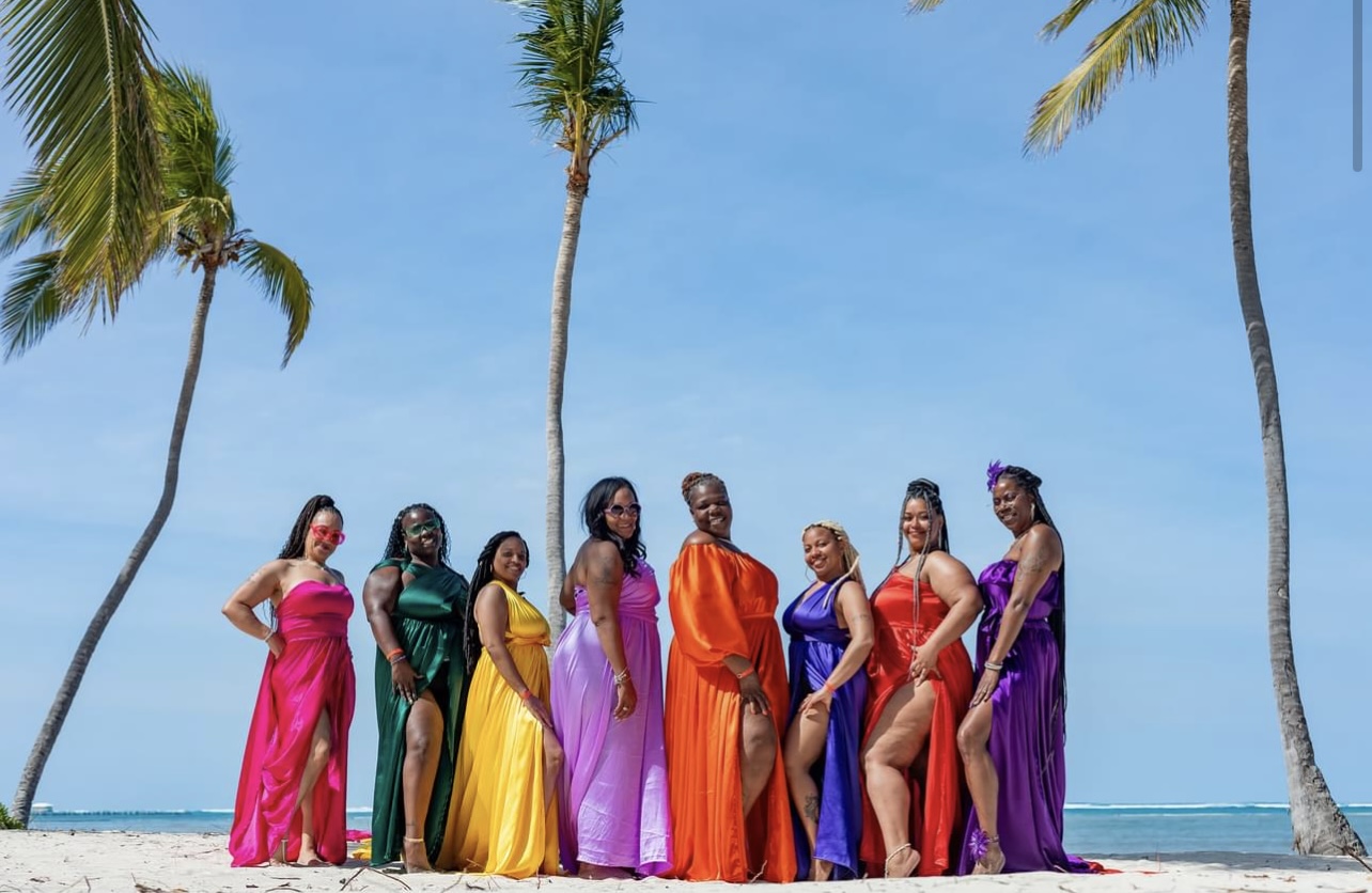 Punta amaphotopavkage