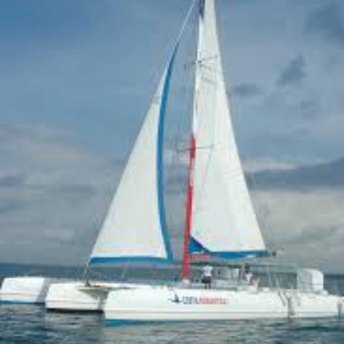 Saona Island Classic 