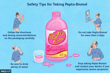 	5 PuntaCana Vacation Saviour Tips